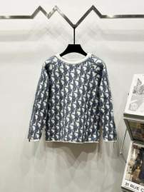 Picture of Dior Sweaters _SKUDiorS-LqqtxQ01344754